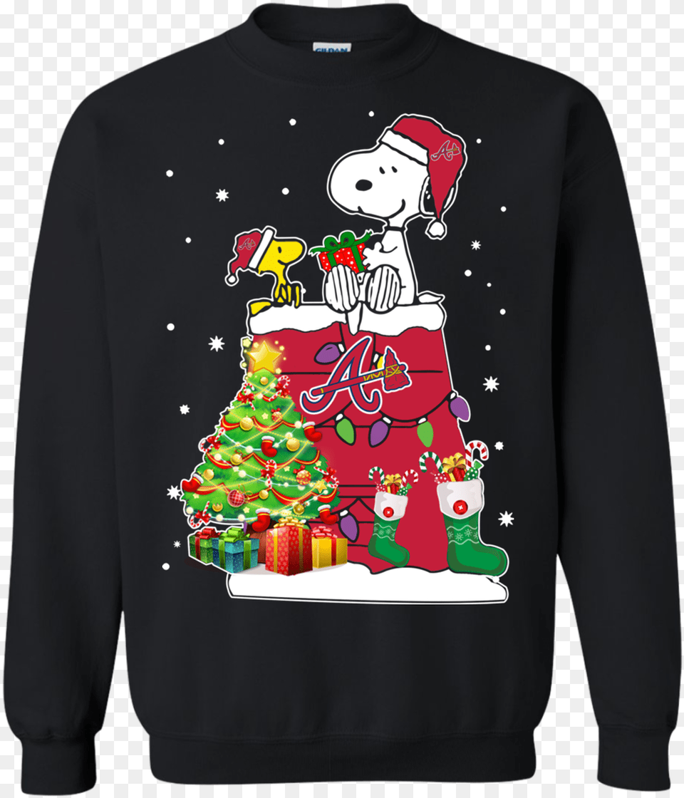 Usc Christmas Sweater, Knitwear, Clothing, Sweatshirt, Sleeve Png