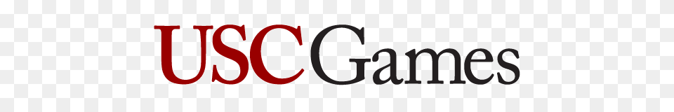 Usc Games Program Everyone Plays, Logo, Text Free Png