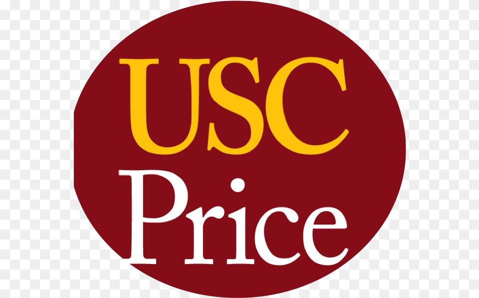Usc Usc Marshall School Of Business, Book, Publication, Logo, Disk Free Transparent Png