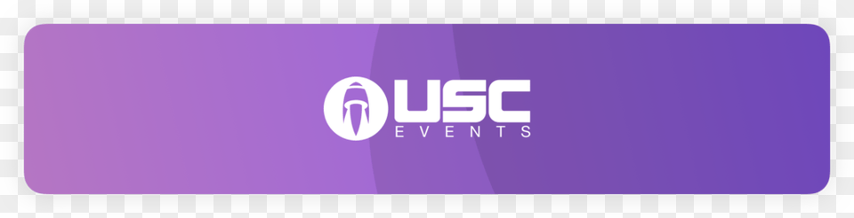 Uscdetail Graphic Design, Purple, Logo, Text Free Transparent Png