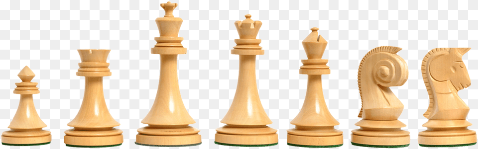 Uscf Sales The The The Avant Garde Series Luxury Chess Chess, Game Png Image