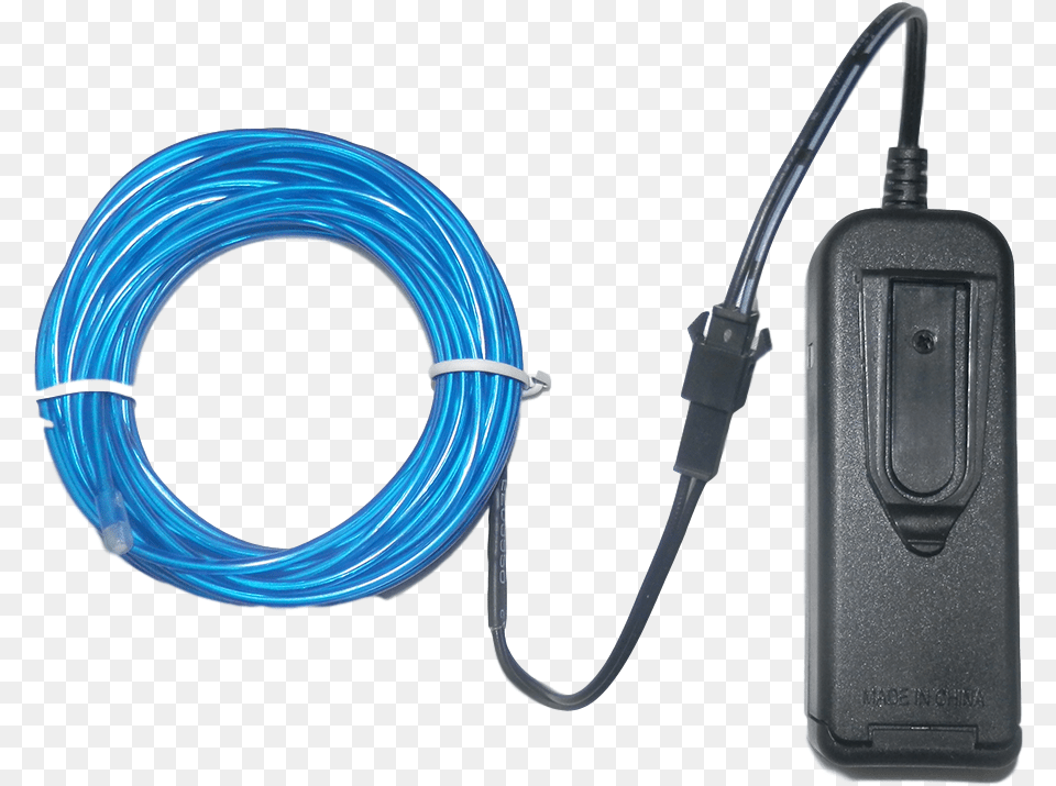 Usd 555 El Cold Light Burst Battery Box Set Ethernet Cable, Adapter, Electronics, Headphones Free Png Download