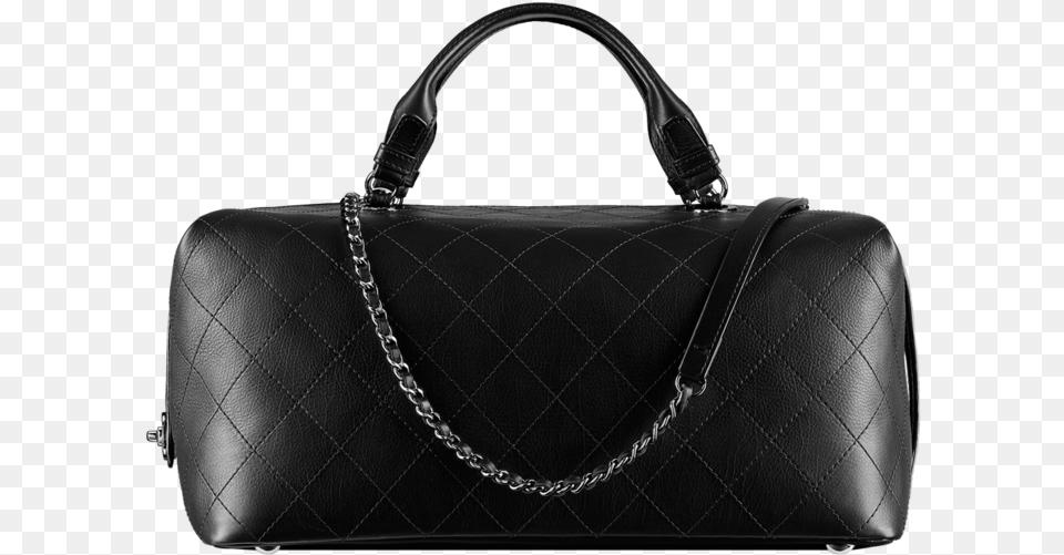 Usd Black Handbags, Accessories, Bag, Handbag, Purse Png Image