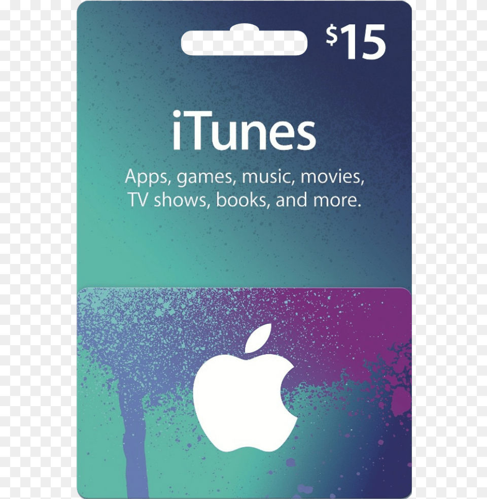 Usd Itunes Gift Card Us Original Redeem Discount Itunes Card, Electronics, Mobile Phone, Phone, Text Png