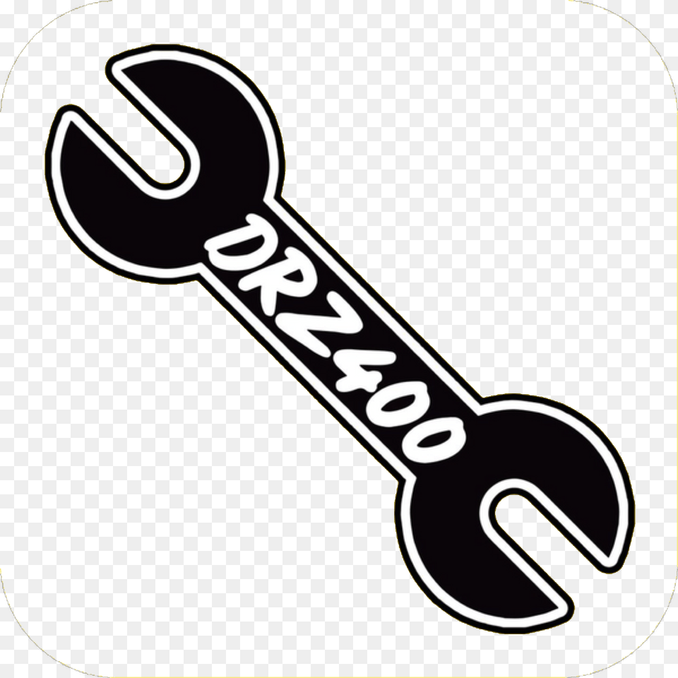 Usd Shit Sold Out, Wrench Png Image