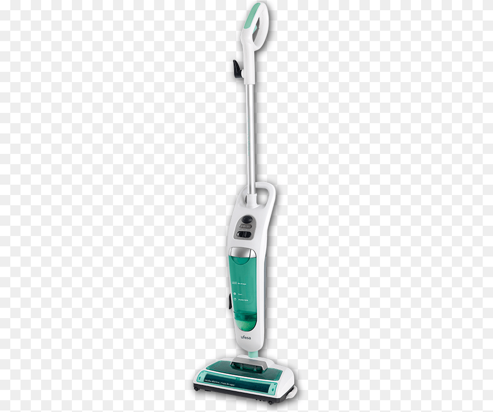 Usd Zelmer Zvc026xx Steam Mop, Appliance, Device, Electrical Device, Smoke Pipe Free Transparent Png