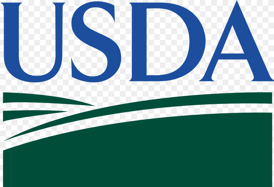 Usda Logo Usda Symbol Meaning History And Evolution Usda Logo High Res, Green, Book, Publication, Text Free Transparent Png