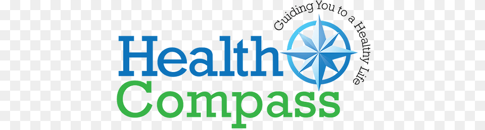 Usda Myplate Health Compass Vertical, Logo, Dynamite, Weapon Png