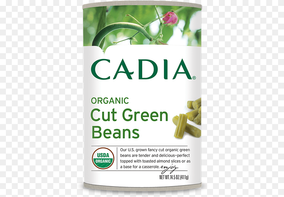 Usda Organic, Advertisement, Herbal, Herbs, Plant Free Png Download