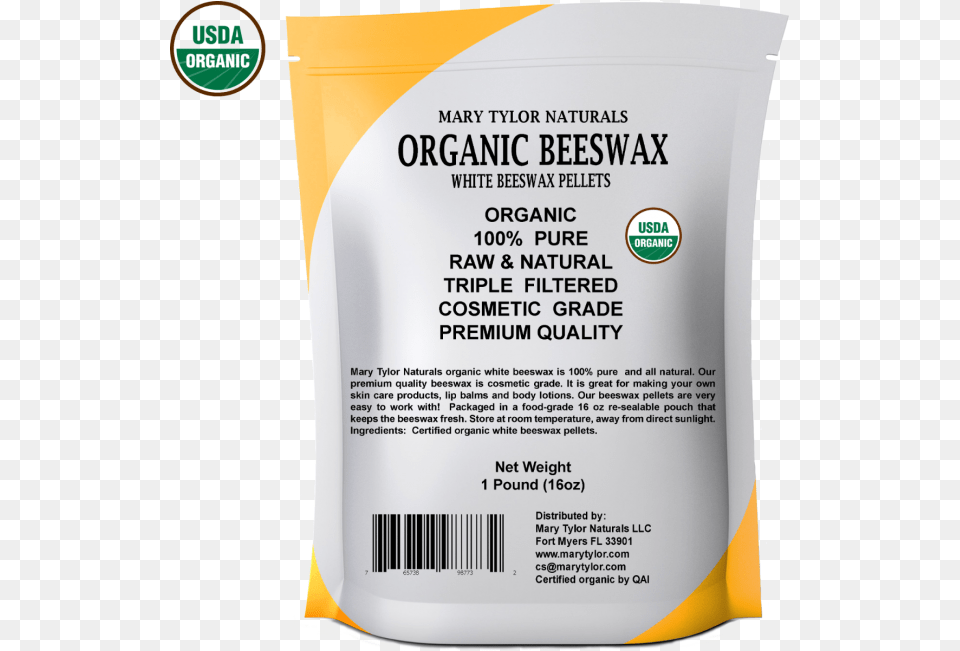 Usda Organic, Bottle, Cosmetics, Sunscreen Free Transparent Png