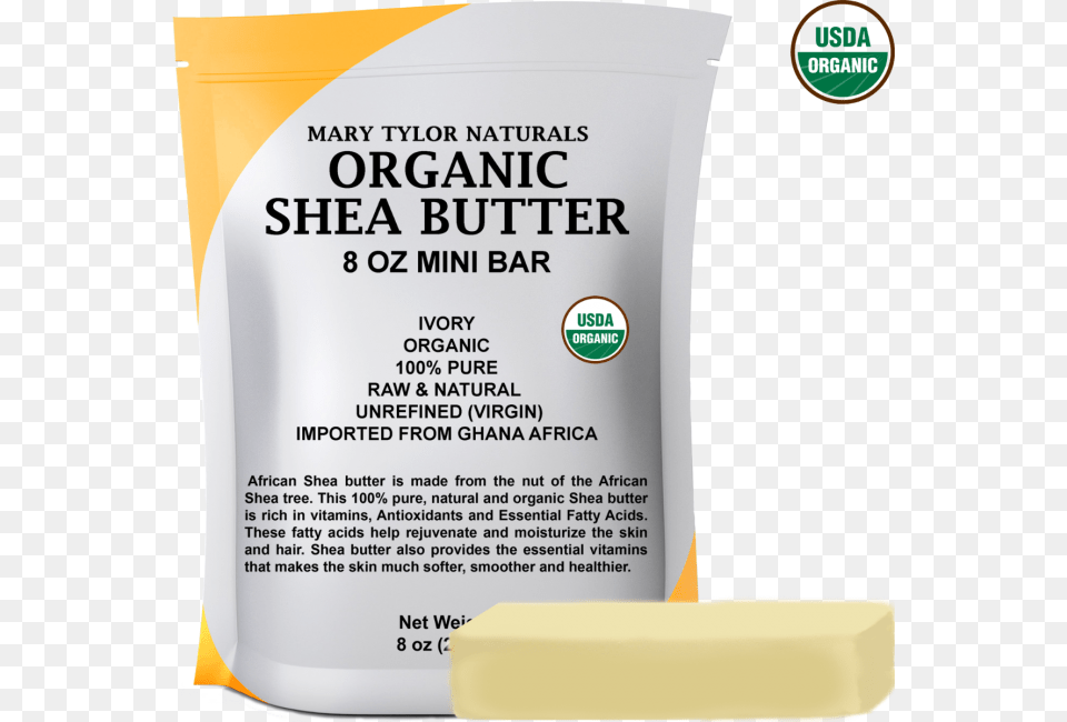 Usda Organic, Bottle Free Png