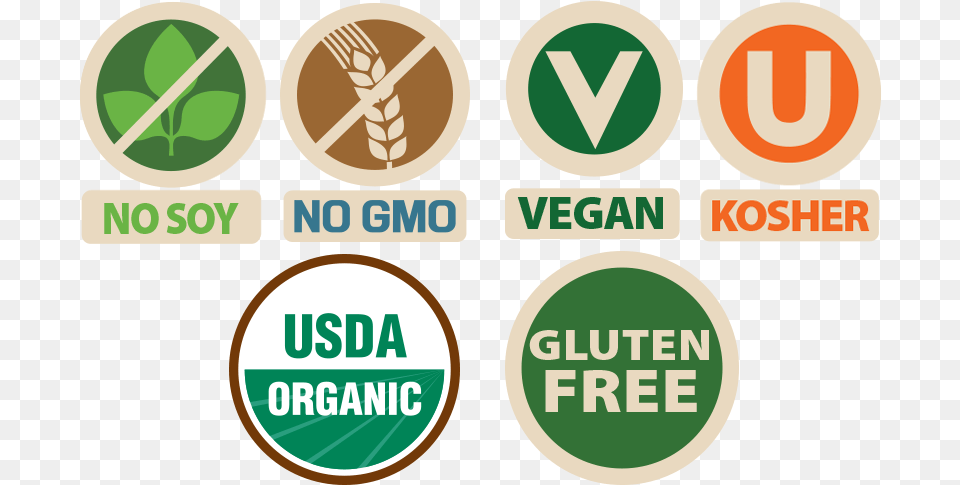 Usda Organic Hd Download Language, Logo Png