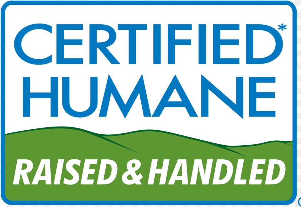 Usda Organic Logo Certified Humane Logo, License Plate, Transportation, Vehicle, Text Free Transparent Png