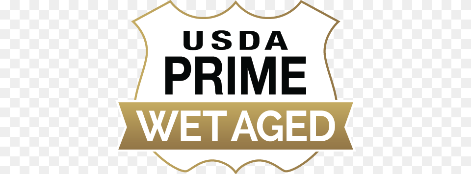 Usda Prime Wet Aged Usda Prime Logo, Dynamite, Weapon Png Image