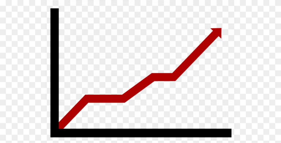 Usda Reports Excellent Export Sales This Week Spike In Sales, Smoke Pipe Png