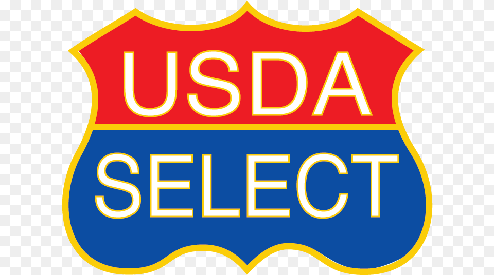 Usda Select, Logo, Symbol, Architecture, Building Png