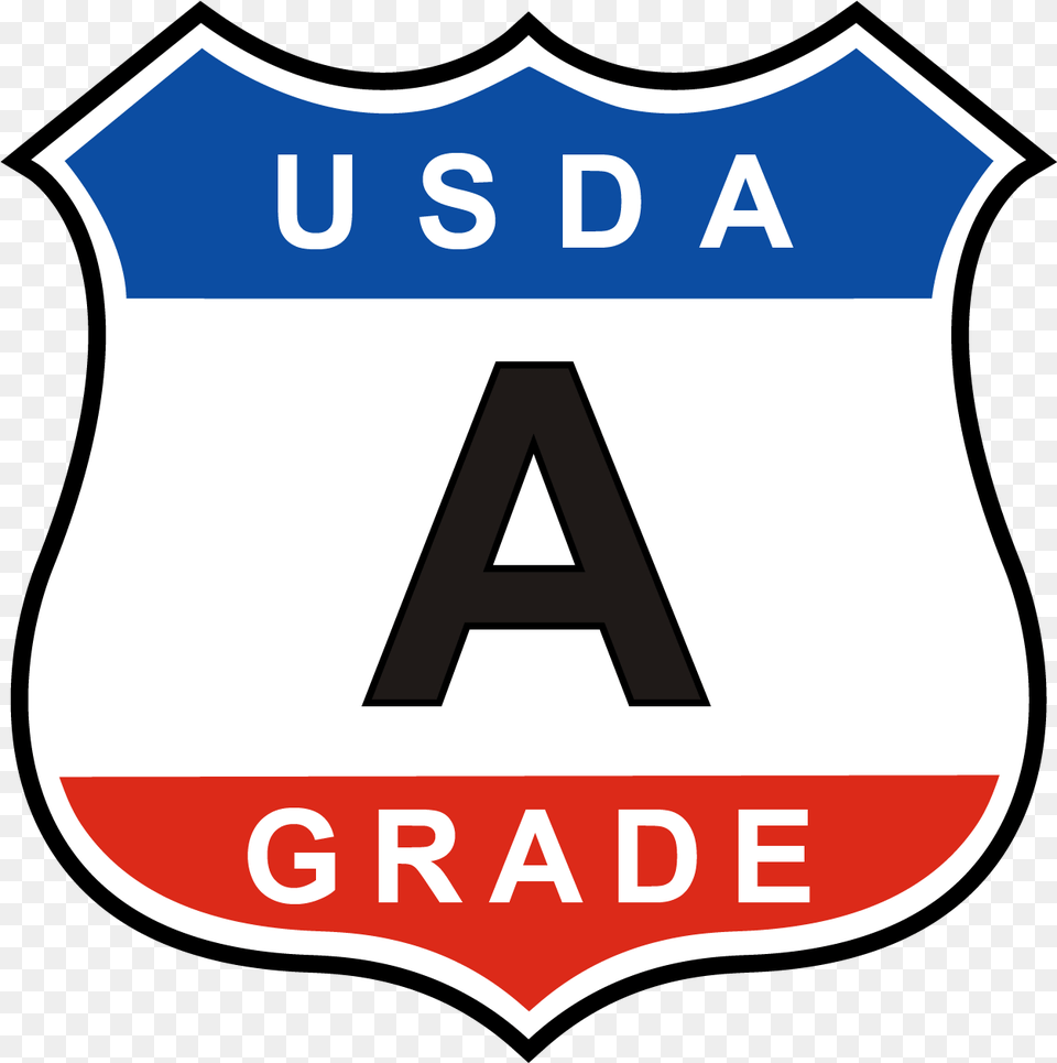 Usda Shield, Logo, Badge, Symbol, First Aid Free Transparent Png