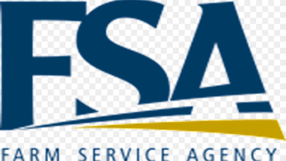 Usda To Reopen Fsa Offices For Limited Services During, Logo, Text Free Png Download