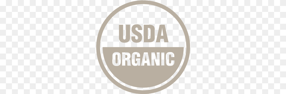 Usda Usda Organic, Logo, Ammunition, Grenade, Weapon Free Transparent Png
