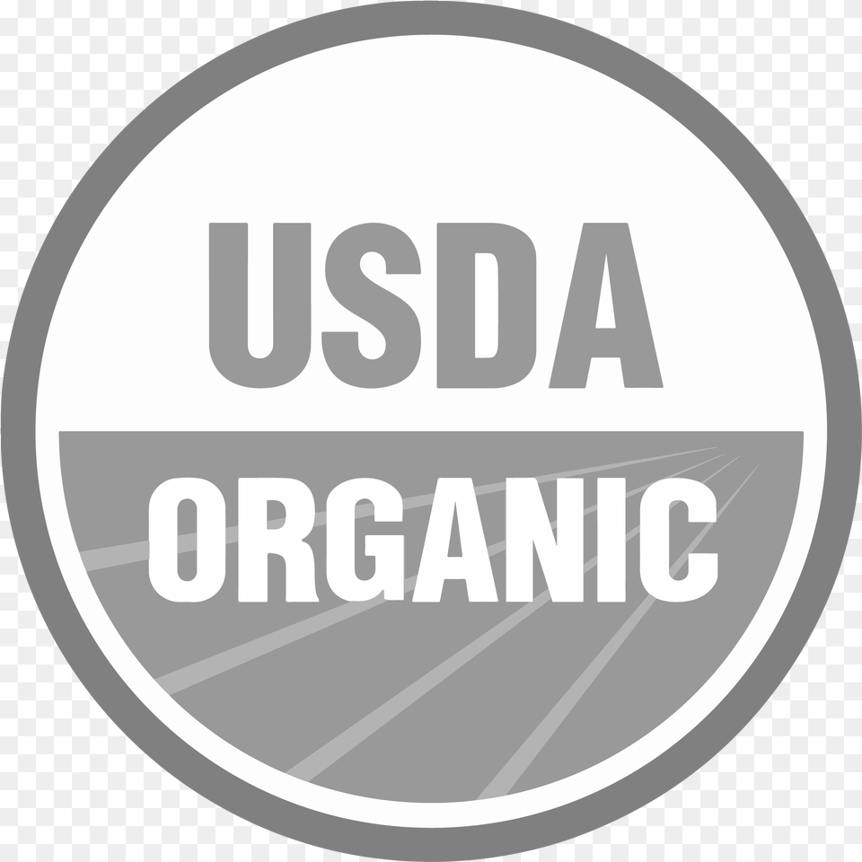 Usda Usda Organic Vector, Logo, Sticker, Disk, Photography Png Image