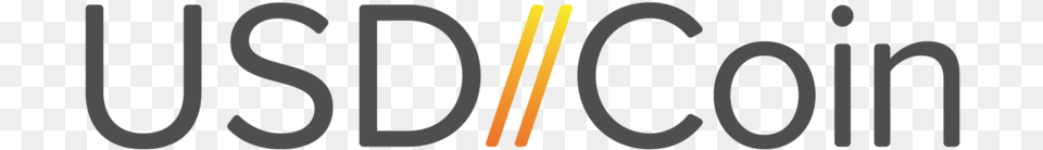 Usdc Logo Graphics, Text Png
