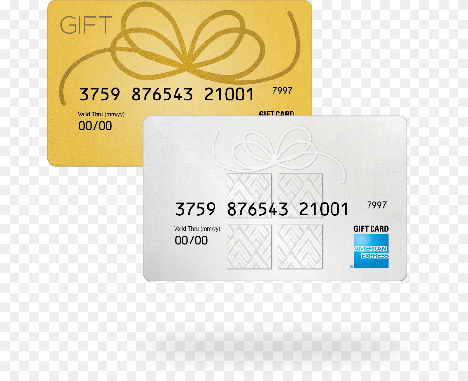 Use American Express Gift Card On Amaz, Text, Credit Card Free Transparent Png