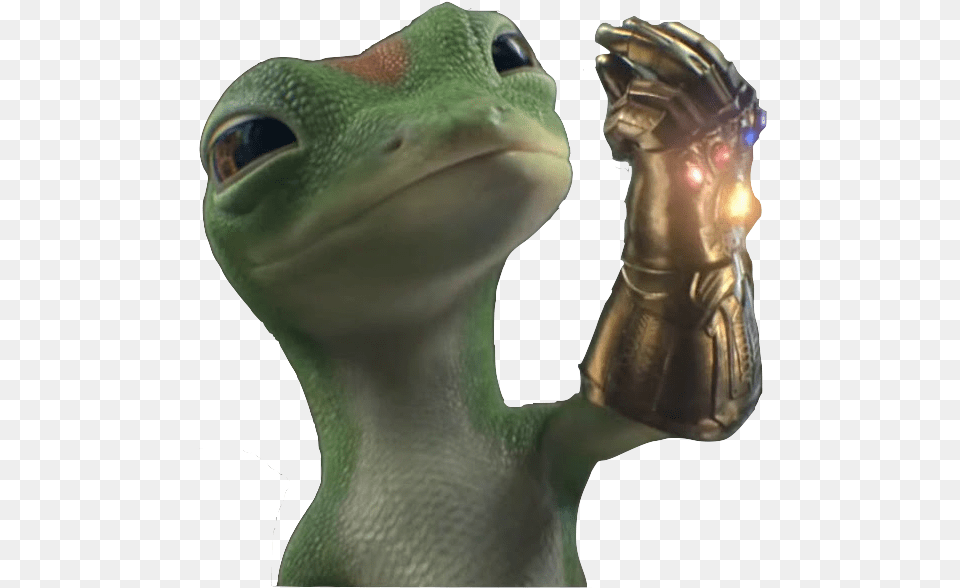Use And Invest For Geico Lizard Car Insurance Prices Geico, Animal, Gecko, Reptile, Alien Png Image