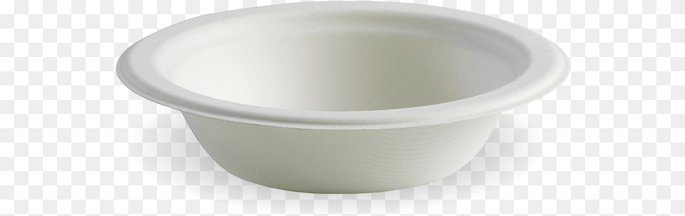 Use And Throw Bowls, Bowl, Soup Bowl, Art, Porcelain Png Image