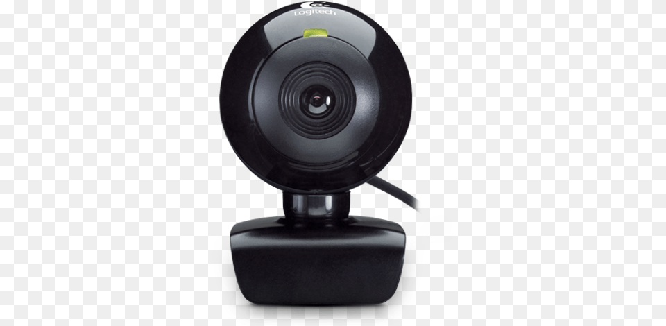 Use Android Phone As Webcam1 Use Android Phone As Webcam Logitech Webcam C120 Web Camera, Electronics, Speaker Free Transparent Png