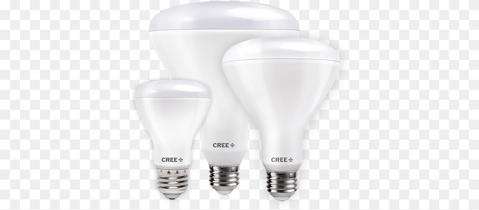 Use Bulbfinder To Find Your Perfect Cree Led Bulb Cree Light Bulbs, Appliance, Blow Dryer, Device, Electrical Device Free Png Download