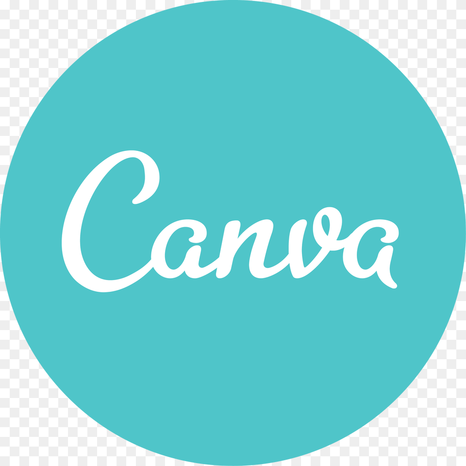 Use Canva Like A Pro, Logo, Disk, Text Png