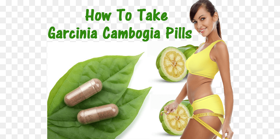 Use Garcinia Cambogia For Weight Loss Quick Weight Loss Best Way To Lose Weight Using Weight, Adult, Plant, Person, Woman Free Png