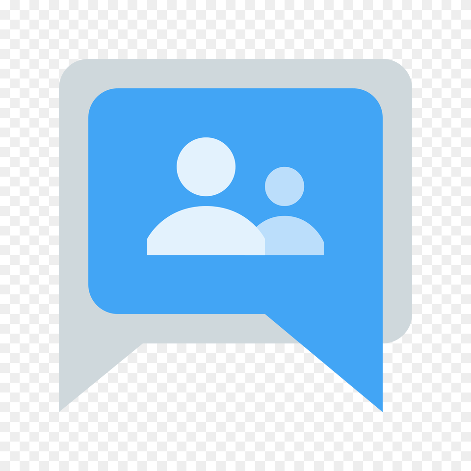 Use Google Groups To Communicate And Share Content With Your Class, Ice, Outdoors, Nature, Sign Png Image