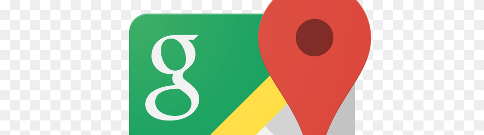 Use Google Maps In Salesforce, Text, Symbol, Number Free Png Download