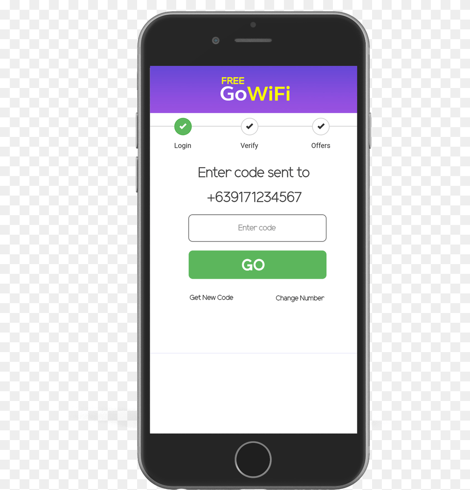 Use Gosurf Wifi, Electronics, Mobile Phone, Phone, Text Png