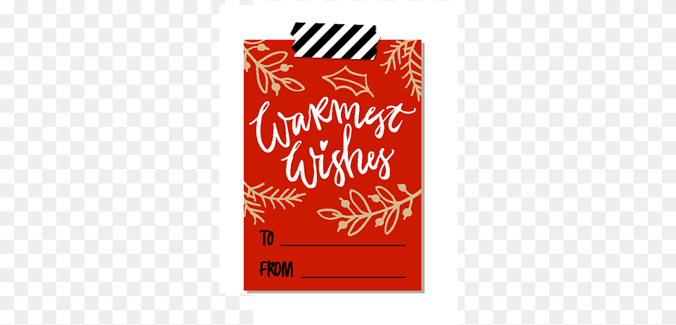 Use Holiday Cards To Stand Out This Season Graphic Design, Advertisement, Food, Ketchup, Text Free Png