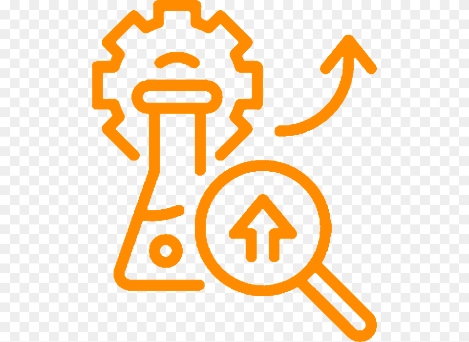 Use Icon, Symbol, Sign, Text Png Image