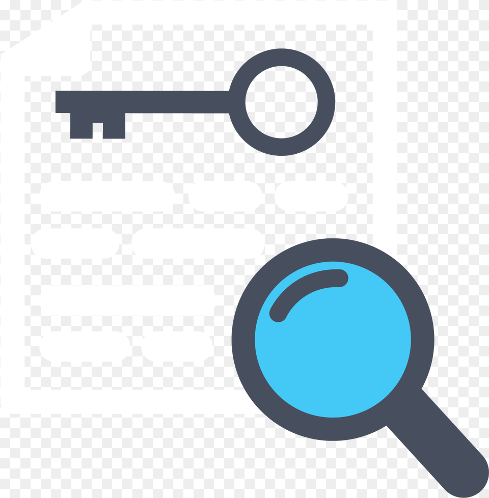 Use Industry Keywords Throughout Your Profile, Electronics Free Transparent Png