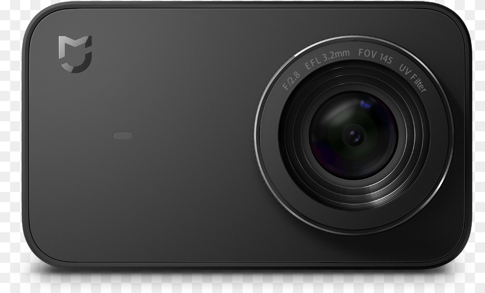 Use Mi 4k Action Camera To Capture The Beauty Of Everyday Xiaomi Mi Action Camera 4k, Electronics, Digital Camera Png