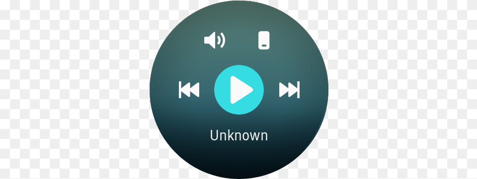 Use Music Player Dot, Sphere, Disk Png Image