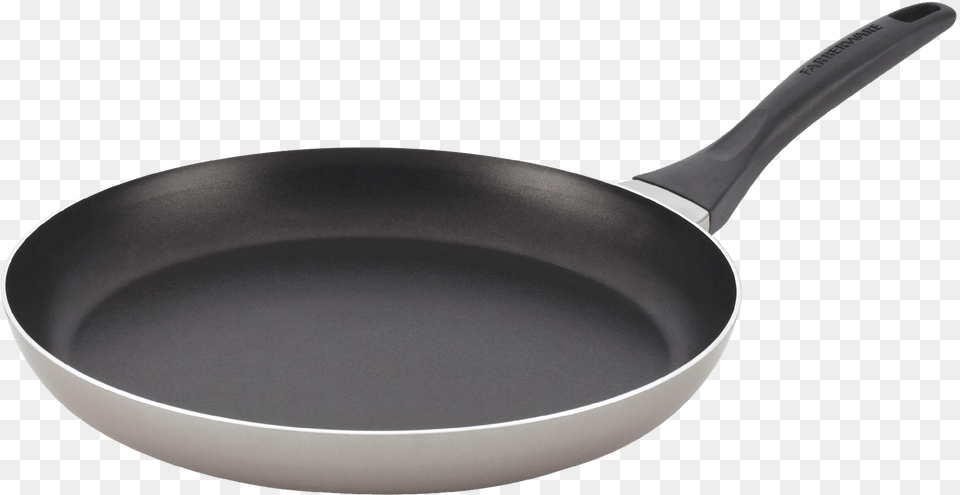 Use Of Frying Pan, Cooking Pan, Cookware, Frying Pan, Appliance Free Transparent Png