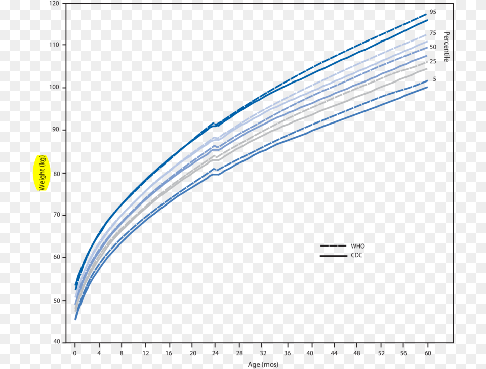 Use Of Growth Chart, Electronics, Hardware, Blade, Dagger Free Png