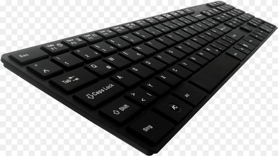 Use Of Keyboard, Computer, Computer Hardware, Computer Keyboard, Electronics Free Png Download