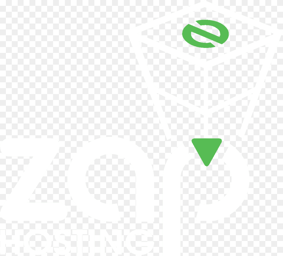 Use Of Logo And Name Zap Graphic Design, Text, Symbol, Number Png Image
