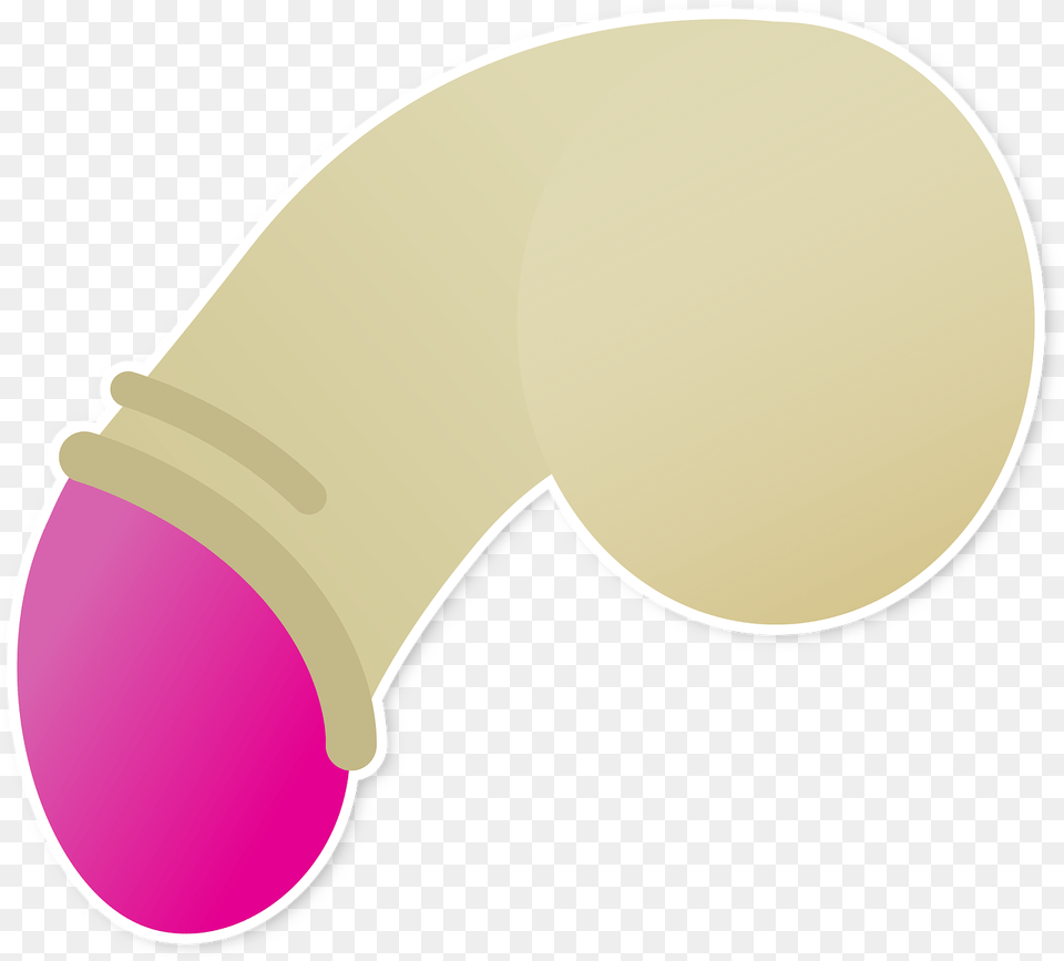 Use Of Penis Pump Results, Cosmetics, Lipstick Png Image