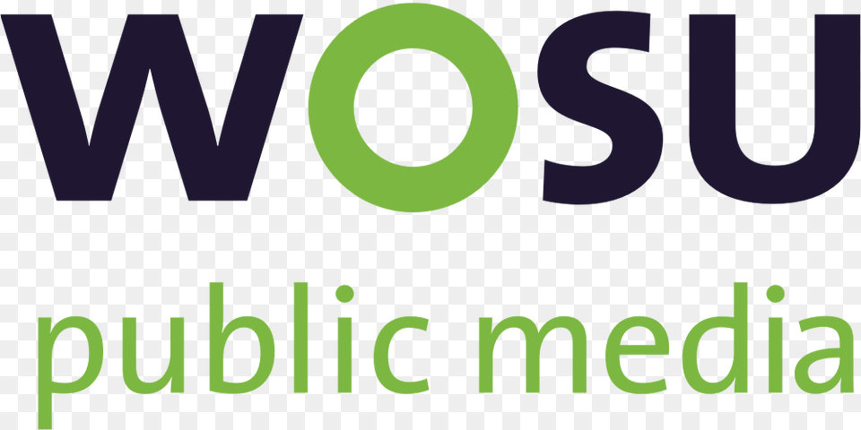 Use One Of The Services Below To Sign In To Pbs Wosu, Green, Logo, Text Png