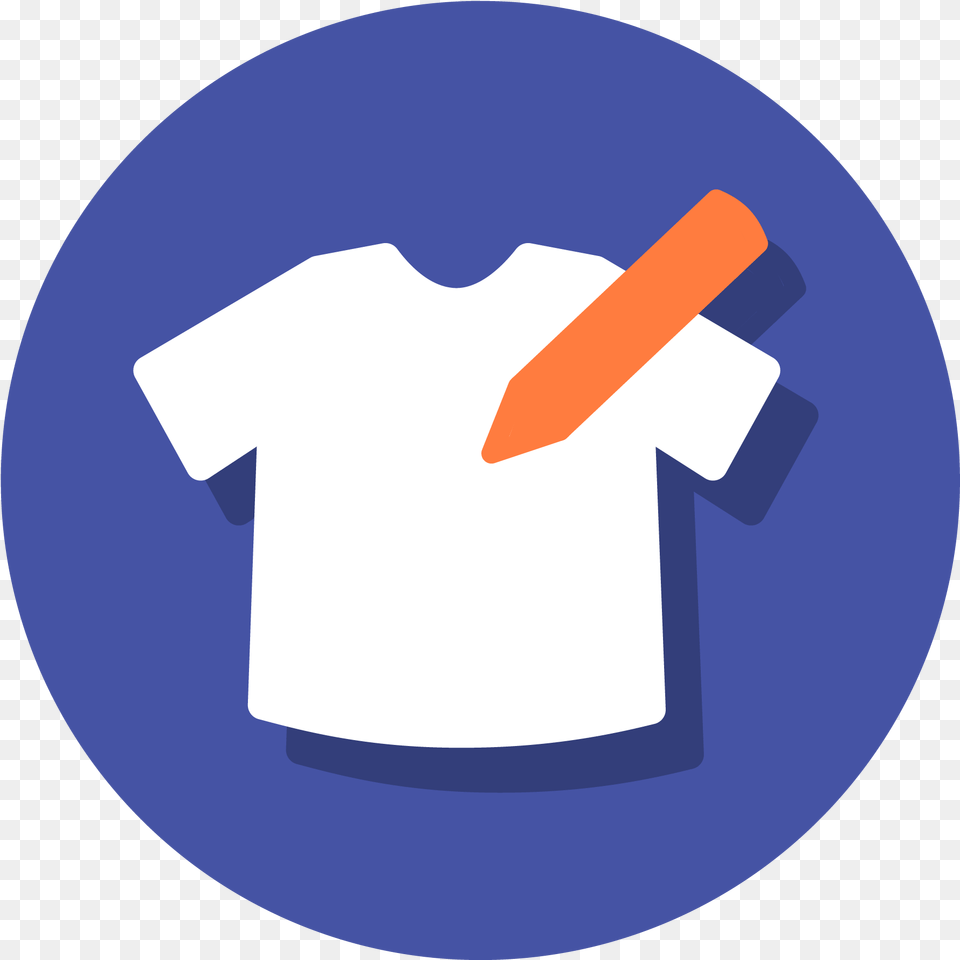 Use Our Easy Customization Tool To Design Your Gear Portable Network Graphics, Clothing, T-shirt Png
