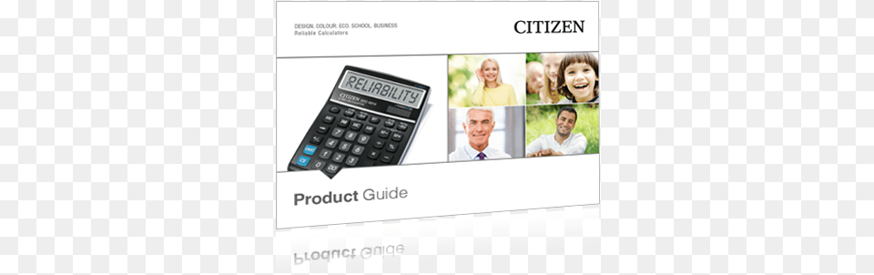 Use Our Product Finder To Find The Best Calculator Citizen Sdc 4310 Desktop Calculator 12 Digits, Electronics, Child, Female, Girl Free Png Download