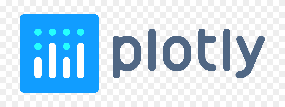 Use Plotly Offline To Save Chart As Image, License Plate, Logo, Transportation, Vehicle Free Png