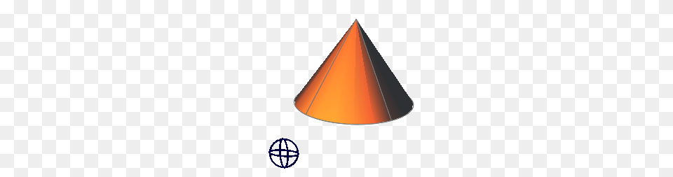 Use Point Lights Navisworks Products Autodesk Knowledge, Cone Png